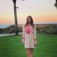 Looking for a roommate in Manhattan - New York