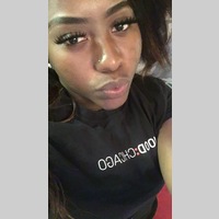 Looking for a roommate in South Atl, West Atl, North Atl, East Atl, Central Atl - Atlanta