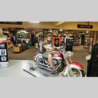 Looking for a roommate in Manhattan - New York