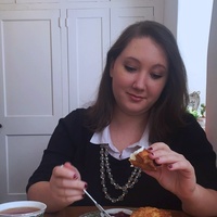 Looking for a roommate in Brooklyn, Manhattan - New York