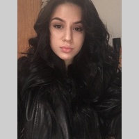 Looking for a roommate in Jersey City / Hoboken, Queens, Brooklyn, Manhattan - New York