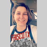 Looking for a roommate in North Dfw - Dallas