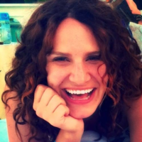 Looking for a roommate in Central Los Angeles - Los Angeles