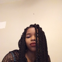 Looking for a roommate in Manhattan - New York