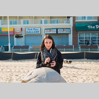 Looking for a roommate in Queens, Brooklyn, Manhattan - New York