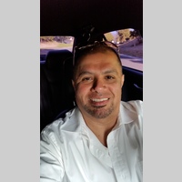 Looking for a roommate in Central Los Angeles, Orange County, The Verdugos, San Fernando Valley, The Harbor, Westside / South Bay - Los Angeles