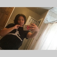 Looking for a roommate in North Side, Far North Side, West Side, Central - Chicago