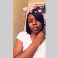 Looking for a roommate in North Atl - Atlanta