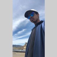 Looking for a roommate in Contra Costa County, East Bay, San Francisco - San Francisco