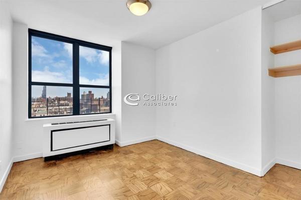 4 bedrooms apartment for rent in Upper West Side - Manhattan, New York