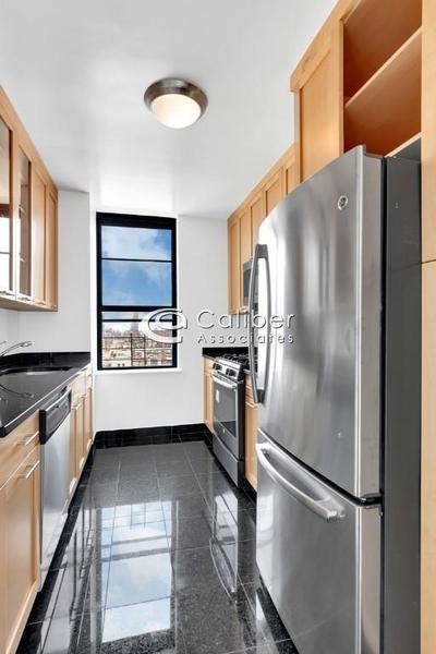 4 bedrooms apartment for rent in Upper West Side - Manhattan, New York