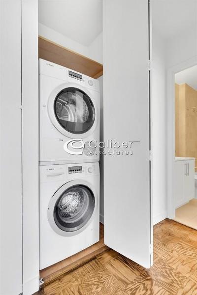 4 bedrooms apartment for rent in Upper West Side - Manhattan, New York