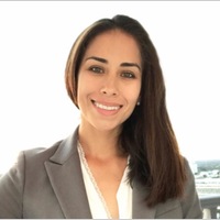 Looking for a roommate in Miami Dade, Miami - Miami