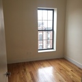Room for rent in Bedford Stuyvesant #1