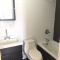 Room for rent in Bedford Stuyvesant #3