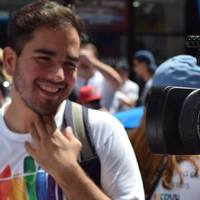 20374454 10155593578782460 1974881206368505819 n