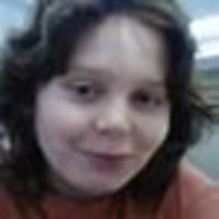 Looking for a roommate in The Bronx, Manhattan - New York