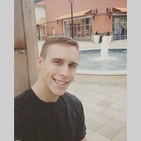 Looking for a roommate in Manhattan - New York