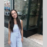 Looking for a roommate in Brooklyn, Manhattan - New York