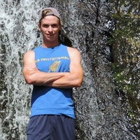 Looking for a roommate in Central Atl - Atlanta