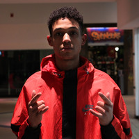 Looking for a roommate in The Bronx, Staten Island, Queens, Brooklyn, Manhattan - New York