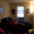 Room for rent in Astoria #4