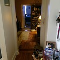 Room for rent in Astoria #1