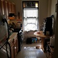 Room for rent in Astoria #2