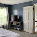 Room for rent in Fairfax County #1