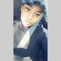 Looking for a roommate in Central Los Angeles, Orange County, The Verdugos, Southeast, San Fernando Valley, The Harbor, Westside / South Bay - Los Angeles