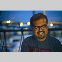 Looking for a roommate in Jersey City / Hoboken - New York