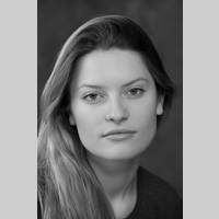 Looking for a roommate in Jersey City / Hoboken, Staten Island, Queens, Brooklyn, Manhattan - New York