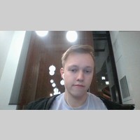 Looking for a roommate in Manhattan - New York