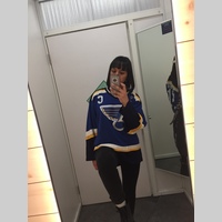 Looking for a roommate in Jersey City / Hoboken, The Bronx, Queens, Brooklyn, Manhattan - New York