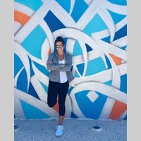 Looking for a roommate in Central Los Angeles, Westside / South Bay - Los Angeles