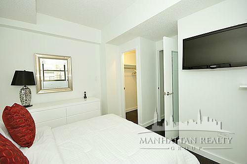 1 bedroom apartment for rent in Midtown West - Manhattan, New York