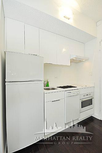 1 bedroom apartment for rent in Midtown West - Manhattan, New York