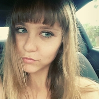 Looking for a roommate in Jersey City / Hoboken, Manhattan - New York