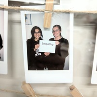 Looking for a roommate in Palm Beach County, Miami Dade, Miami, Broward County - Miami