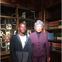 Looking for a roommate in The Bronx - New York