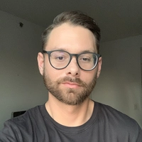 Looking for a roommate in Brooklyn, Manhattan - New York