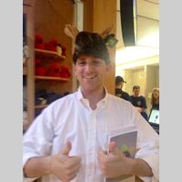 Looking for a roommate in Queens, Brooklyn - New York