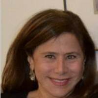 Looking for a roommate in Brooklyn, Manhattan - New York