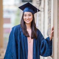 Looking for a roommate in Brooklyn - New York