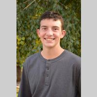 Looking for a roommate in Orange County - Los Angeles