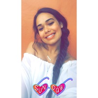 Looking for a roommate in Miami Dade, Miami, Broward County - Miami