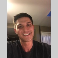 Looking for a roommate in Manhattan - New York