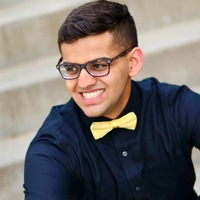 Looking for a roommate in Manhattan - New York