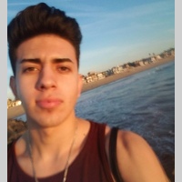 Looking for a roommate in The Harbor - Los Angeles