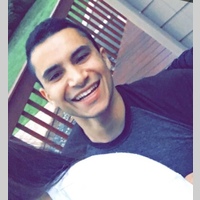 Looking for a roommate in Jersey City / Hoboken, Manhattan - New York